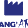 Hang'ART ASBL
