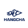 Xe nâng Hangcha