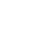 Hanger Law