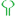 Hangfarm