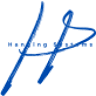 Hanging systems London