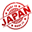 Shop Sơn Japan - Hàng Nhật