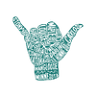 Hang Loose MN