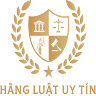 Văn phòng luật sư uy tín