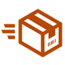 HTQ Logistics - Vận Chuyển Trung Việt 2 Chiều