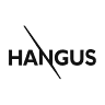 Hangus Carnes Premium - Vilamoura