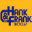 Hank & Frank Bicycles
