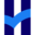 Hankin Group