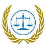 The Law Offices of Robyn S. Hankins