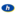 Goodyear Tire & Rubber Co