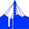 Hank's Feedmill Service Ltd.