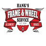 Hank's Frame & Wheel Service