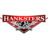 Hanksters Hot Rods of Daytona