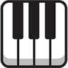 Hanmi Piano Yamaha Authorized Dealer OC/LA