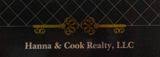 Hanna and Cook Realty