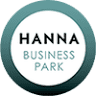 Hanna Business Park