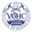 Hanna City Village Clerk