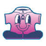 Hanna Cleaners