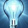 Hannah Electric LLC
