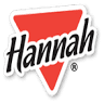 Hannah International Foods