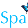 HANNAH SPA