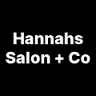 Hannah's Salon + co