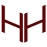 Hanna & Hanna Inc.