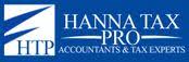 Hanna Tax Pro