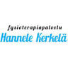 Fysioterapiapalvelu Hannele Kerkelä