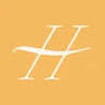 Hanni Fine Jewelry