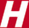 Hanning VVS ApS