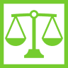 Hanno Law Offices
