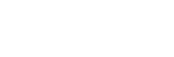 Hannon House