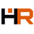 HanoiResidence