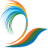 Công ty cổ phần Vietnam Hanotech JSC