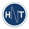 1- HANOTECH