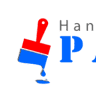 Hanover Adams and York Painting Contractors