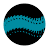 Hanover Chiropractic - Dr. Derek Magnus