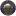 Hanover County Public Utility