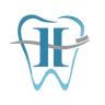 Hanover Family Dentistry