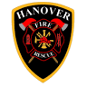 Hanover Fire Hall