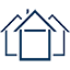Hanover Homes Limited