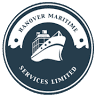 Hanover Maritime Services Limited
