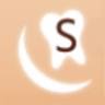 Hanover Dental (Sonal Thakore)/ Fairfield Dental Center (book online)