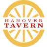 Hanover Tavern