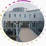 Mittelschule Hanreiter