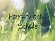 Hans-Kroch-Schule
