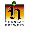 Hansa Brewery