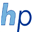 Hansaprint Ltd.
