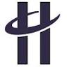 Hanseatic Capital Consulting HCC UG (haftungsbeschränkt) & Co KG